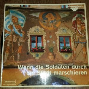 Artikel Bild