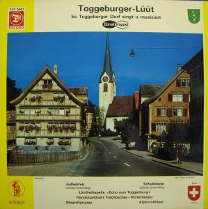 Artikel Bild