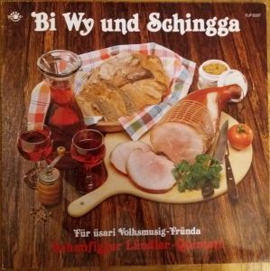 Artikel Bild