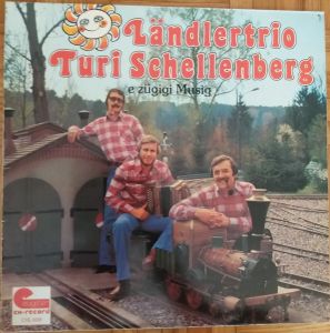 Artikel Bild
