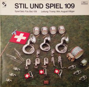 Artikel Bild