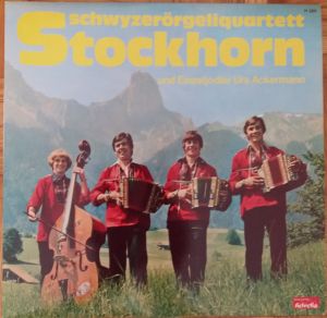 Artikel Bild