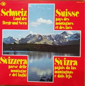 Artikel Bild