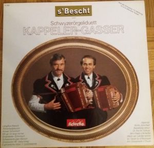 Artikel Bild