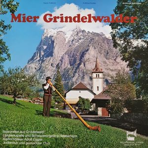Artikel Bild