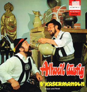 Artikel Bild