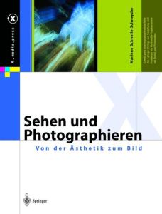 Artikel Bild
