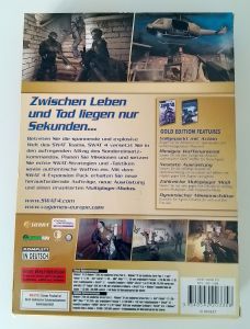 Artikel Bild