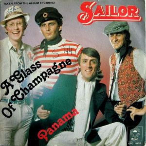 Artikel Bild