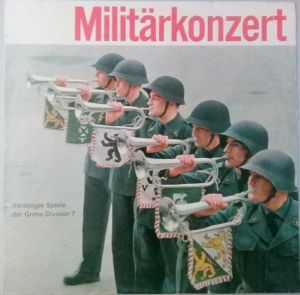 Artikel Bild