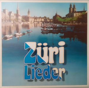 Artikel Bild