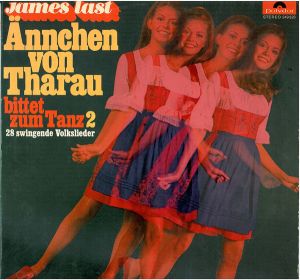 Artikel Bild