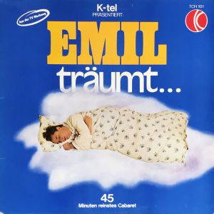 Artikel Bild