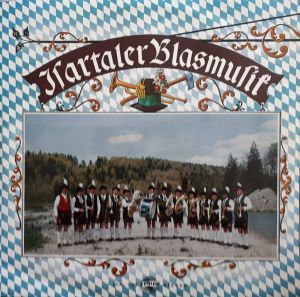 Artikel Bild
