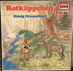 Artikel Bild